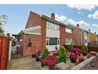 3 bedroom semi-detached house for sale in Coniston Walk, Hereford