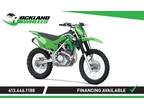 2023 Kawasaki KLX230R Motorcycle for Sale