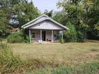 House for Sale - Ravenden, AR