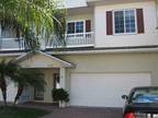 Riverbay Townhomes Palmetto