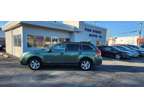 2013 Subaru Outback for sale