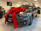 2019 Subaru Impreza for sale