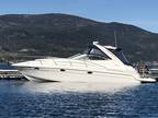 1999 Doral 360 SE Boat for Sale