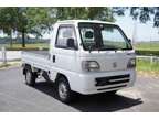 1994 Honda Acty Truck for sale