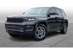 2024NewJeepNewGrand Cherokee 4xeNew4x4