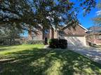 20801 Sheridan Heights Lane Porter Texas 77365