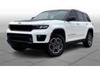 2024NewJeepNewGrand Cherokee 4xeNew4x4