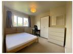 Rent a 3 bedroom house of m² in Newcastle (Millbank Place Newcastle-under-Lyme