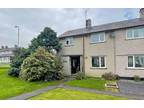 3 bedroom semi-detached house for sale in Pennant, Llangefni, Isle of Anglesey