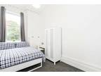 1 bedroom house share for rent in Fishergate Hill, Preston, Lancashire, PR1