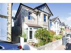 4 bedroom detached house for rent in Acland Road, Charminster, BH9