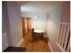 Rent a 2 room apartment of m² in Antrim (Antrim , BT2 8EP)