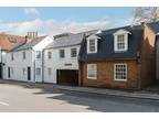 1 bedroom apartment for sale in Bell Street, Reigate, RH2