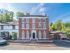 2 bedroom apartment for rent in Old Hill, Tettenhall, WV6