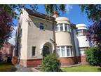 6 bedroom semi-detached house for rent in St. Anns Lane, Leeds, West Yorkshire