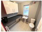 Rent a 2 room apartment of m² in Peterborough (Willesden Avenue, PETERBOROUGH