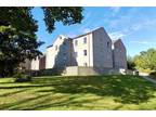 1 bedroom flat for sale in Station Court, Alford, AB33 8DG - 33773869 on