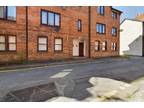 1 bedroom flat to rent in Market Street, Wem, Shrewsbury - 35740099 on