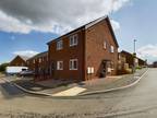 1 bedroom apartment for sale in Pugin Road, Bramshall Meadows, ST14
