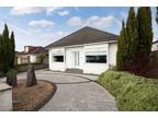 4 bedroom detached bungalow for sale in Sutherland Drive, Giffnock - 36007965 on
