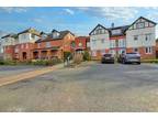 1 bedroom flat for sale in Aydon Road, Corbridge, Northumberland