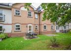 1 bedroom flat for sale in 3 Sycamore House, Woodland Court, Partridge Drive
