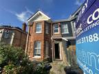 5 bedroom semi-detached house for rent in Latimer Road, Bournemouth, BH9