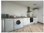 Rent a 1 room apartment of m² in Exeter (Cowley Bridge Road, Exeter, Devon