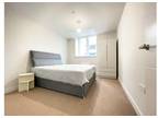 Rent a 1 room apartment of m² in London (Clipper Street, London, England