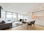 1 bedroom flat for sale in Centre Point, London, W1CA, WC1A