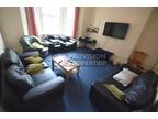 9 bedroom terraced house to rent in Cardigan Road, Headingley LS6 - 36009878 on