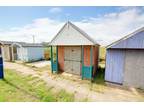 Studio flat for sale in Sutton-on-sea, LN12 - 35767382 on