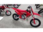 2024 Gasgas Mc 65