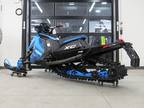 2024 Polaris 850 Switchback XC 146 ES