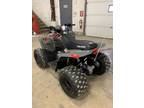 2024 Polaris Phoenix 200 ATV for Sale