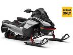 2024 Ski-Doo Renegade X-RS 900 ACE Turbo R ES Ice Ripper XT 1.5 Smart-Shox w/