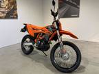 2024 KTM 690 Enduro R Motorcycle for Sale
