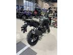 2024 Suzuki DL800RQM4 Motorcycle for Sale