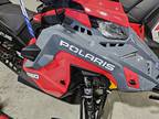 2024 Polaris 850 Indy XC 137 ES