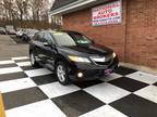 Used 2014 Acura RDX for sale.