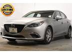 Used 2014 Mazda Mazda3 for sale.