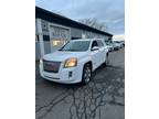 Used 2013 GMC Terrain for sale.