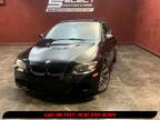 Used 2012 BMW M3 for sale.