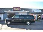 Used 2003 GMC YUKON SLT XL For Sale