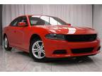 Used 2022 Dodge Charger for sale.