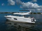 2015 Prestige Boat for Sale