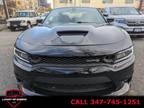 $31,995 2019 Dodge Charger with 11,933 miles!