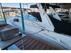 1999 Sea Ray 340 Sundancer