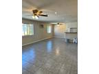 12566 Brookshire Ave, Unit 3 - Community Apartment in Downey, CA