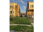 5434 FLORENCE AVE, PHILADELPHIA, PA 19143 Land For Sale MLS# PAPH2286444